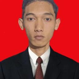 Profil CV Adi Wijaya 