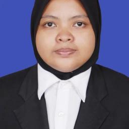Profil CV Besse Sutiawati