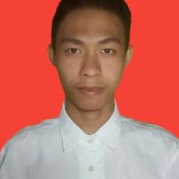 Profil CV Paujan Nugraha