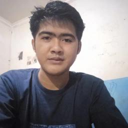 Profil CV Redawan Gumilar