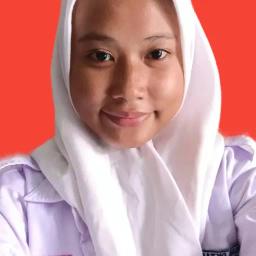 Profil CV sifa fauziah