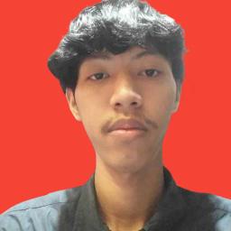 Profil CV Imam Sukandri