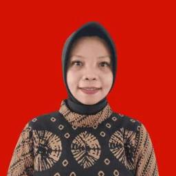 Profil CV Dian ekawati