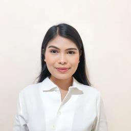 Profil CV Ni Nyoman Nopiantari Sasmita