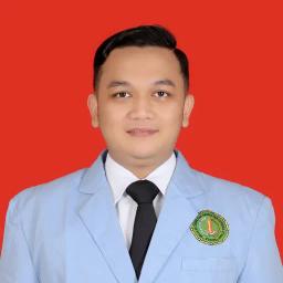 Profil CV Oktavia Chandra Eka Putra