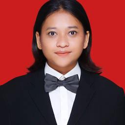 Profil CV Yuni Gusnidar