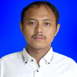 Profil CV REKA ABDUL AZIS