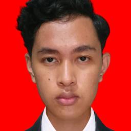 Profil CV Y.kurnia Indra Putra