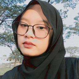 Profil CV Wulandari