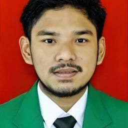 Profil CV FANAN ALFARISI 