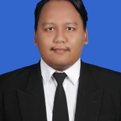 CV Dimas Yanuar