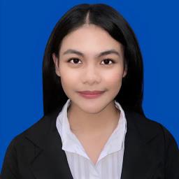 Profil CV Aprilia Aflah