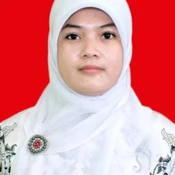 Profil CV Siti Ruminah
