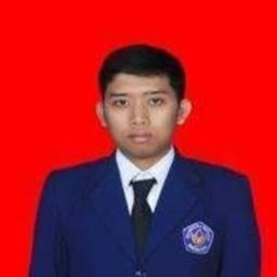 Profil CV Asep Mulyadi