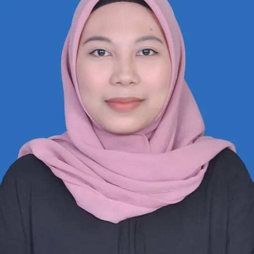 CV Arinda kurnia putri