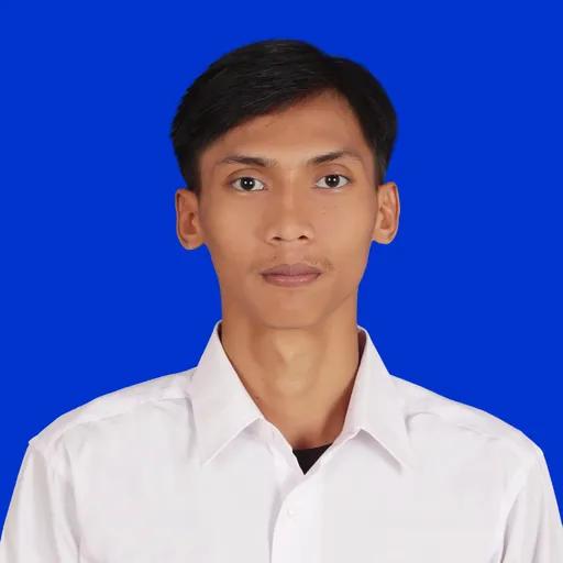 CV Deby Prasetyawan