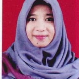 Profil CV Nurbaya