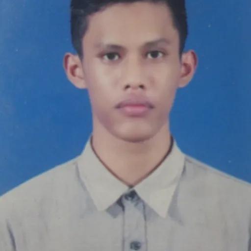 CV Fenandar Rizqi Setiawan