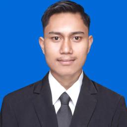 Profil CV Dhony Aksedon