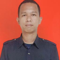 Profil CV Muhammad akbar