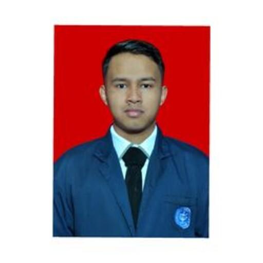 CV Yofi Wahyu Septiawan