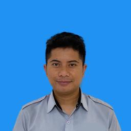 Profil CV Agung M Hernawan