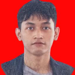 Profil CV SULIWA