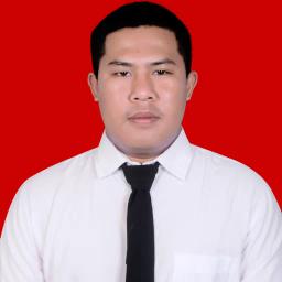 Profil CV Sendi Firmansyah