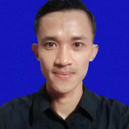 Profil CV AGUS TRIHARTO 