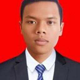 Profil CV Ujang Sandi Permana