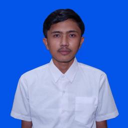 Profil CV Supian Sari Munte