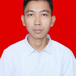 Profil CV PALONDONGAN PANGGALO