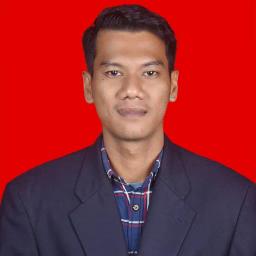 Profil CV Aditya Abdi irawanto 