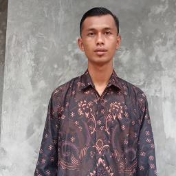 Profil CV Agus Hermawan 