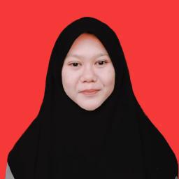 Profil CV Soliyah 