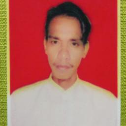 Profil CV Leo Putra Kasmir