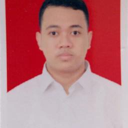 Profil CV Ahmad Khoirul Imam