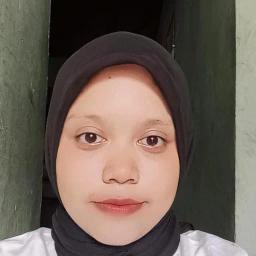 Profil CV Wandasyadza