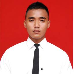 Profil CV Rino Jawara Farabi