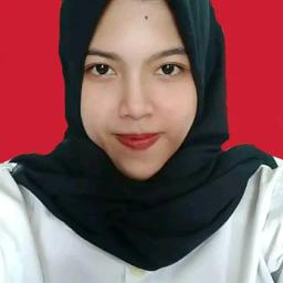 Profil CV riiana lestari