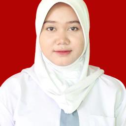 Profil CV Sindi Nur Anggraeni