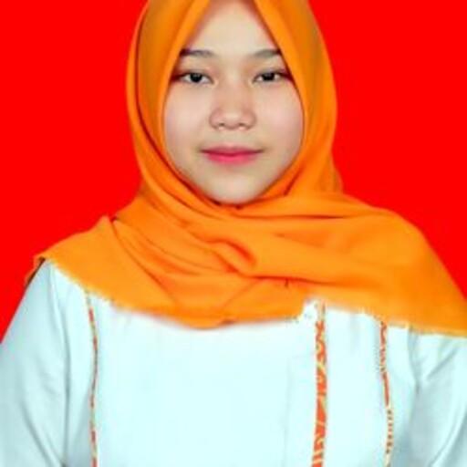 CV Sandra Ayu Putri Turwandi