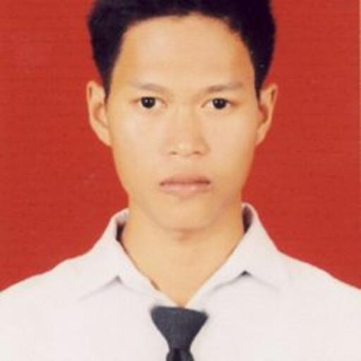 CV Syahrial