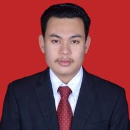 Profil CV Dungga Hidayat Tanjung