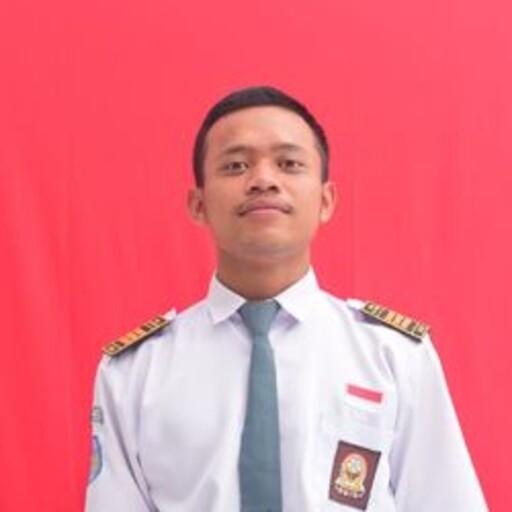 CV Dimas Adriansyah