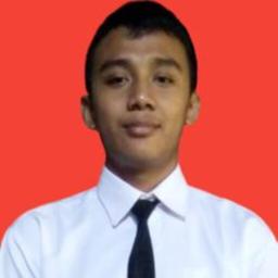 Profil CV Rasmin