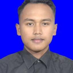 Profil CV Abdul Manap