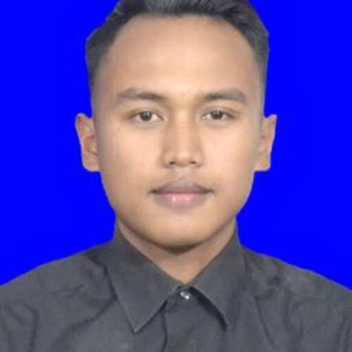 CV Abdul Manap
