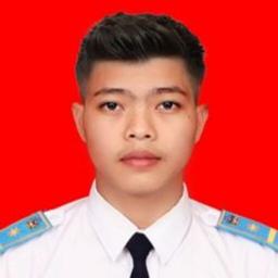 Profil CV IMAM NUR KHOLIS