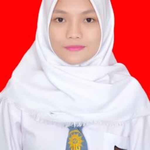 CV Alfia Nur Hidayah